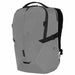 Раница за лаптоп Targus TBB64904GL Сив (1 броя)