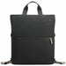 Раница за лаптоп HP 9C2H0AA Черен