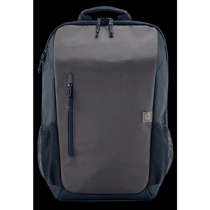 Раница за лаптоп HP Travel 18 Liter 15.6 Iron Grey