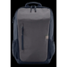 Раница за лаптоп HP Travel 18 Liter 15.6 Iron Grey