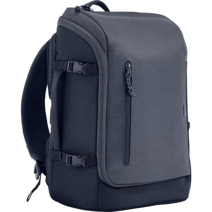 Раница за лаптоп HP Travel 25 Liter 15.6 Iron Grey