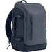 Раница за лаптоп HP Travel 25 Liter 15.6 Iron Grey