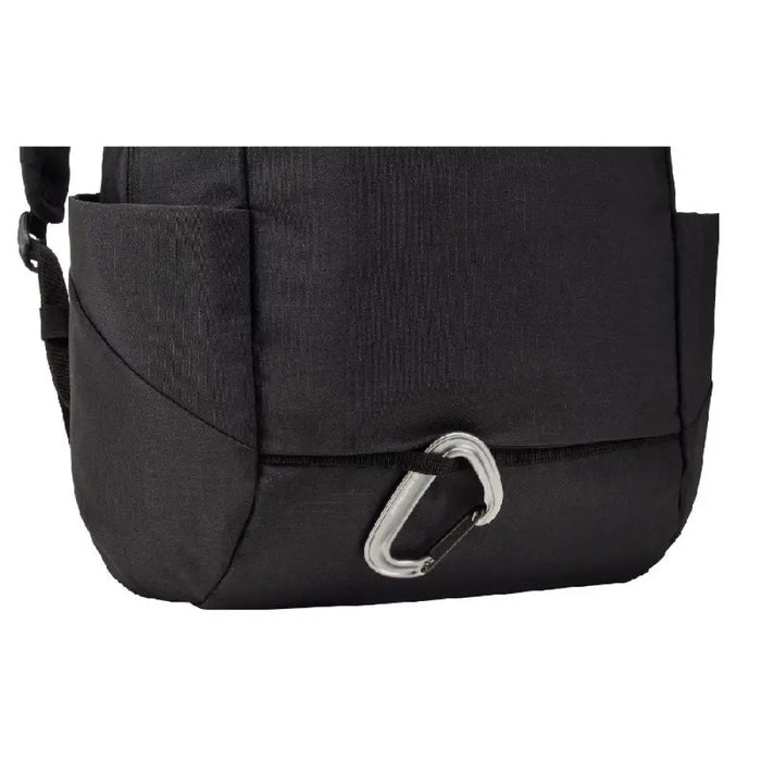 РАНИЦА ЗА ЛАПТОП 15.6 20L TLBP216 LITHOS THULE - ЧЕРНА