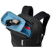 РАНИЦА ЗА ЛАПТОП 15.6 28L TACBP2216 ACCENT THULE - ЧЕРНА