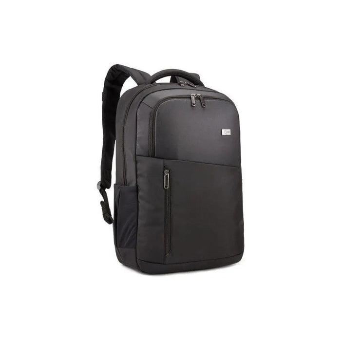 РАНИЦА ЗА ЛАПТОП 15.6 PROPB-116 PROPEL CASE LOGIC - ЧЕРЕН