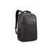 РАНИЦА ЗА ЛАПТОП 15.6 PROPB-116 PROPEL CASE LOGIC - ЧЕРЕН