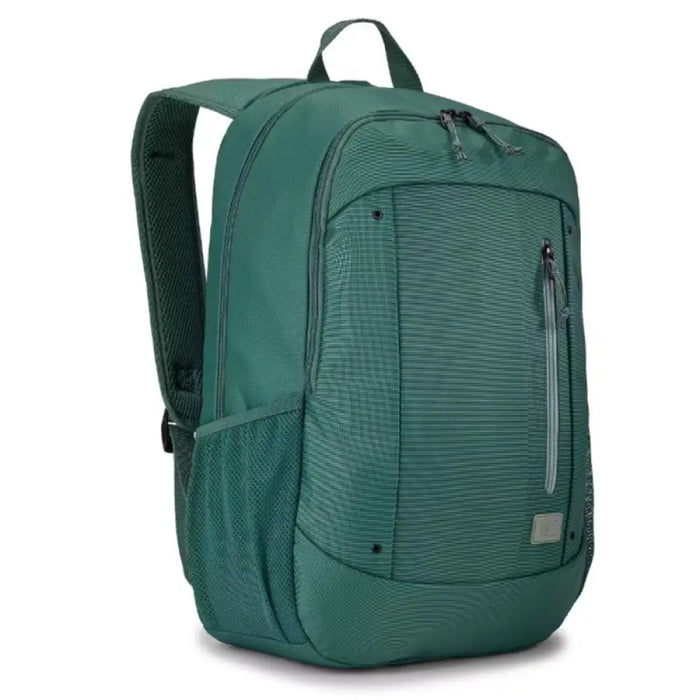 РАНИЦА ЗА ЛАПТОП 15.6 RECYCL SMOKE PINE WMBP215 CASE LOGIC