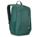 РАНИЦА ЗА ЛАПТОП 15.6 RECYCL SMOKE PINE WMBP215 CASE LOGIC