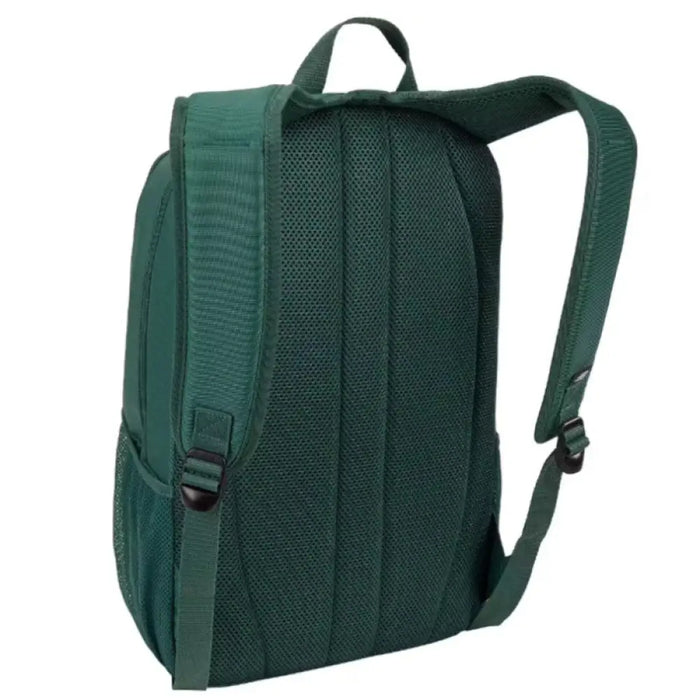 РАНИЦА ЗА ЛАПТОП 15.6 RECYCL SMOKE PINE WMBP215 CASE LOGIC