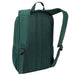 РАНИЦА ЗА ЛАПТОП 15.6 RECYCL SMOKE PINE WMBP215 CASE LOGIC