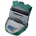 РАНИЦА ЗА ЛАПТОП 15.6 RECYCL SMOKE PINE WMBP215 CASE LOGIC