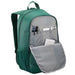 РАНИЦА ЗА ЛАПТОП 15.6 RECYCL SMOKE PINE WMBP215 CASE LOGIC