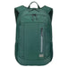 РАНИЦА ЗА ЛАПТОП 15.6 RECYCL SMOKE PINE WMBP215 CASE LOGIC