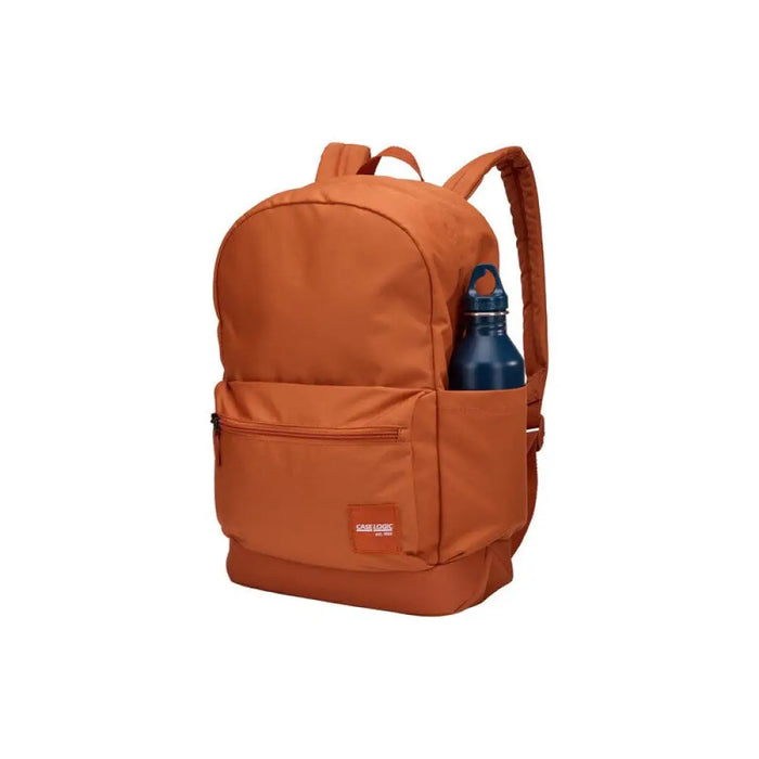 РАНИЦА ЗА ЛАПТОП 16 COMMENCE COP CASE LOGIC
