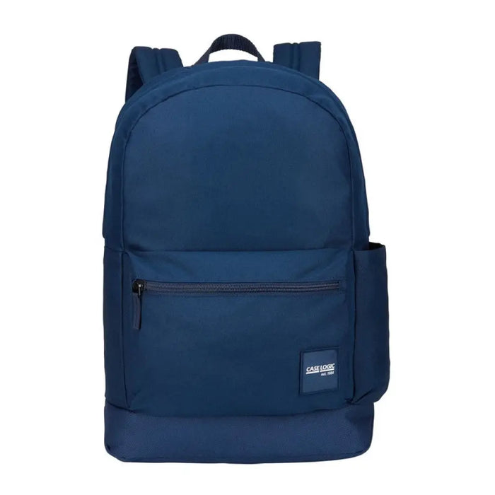 РАНИЦА ЗА ЛАПТОП 16 COMMENCE DRESS BLUE CASE LOGIC
