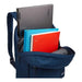 РАНИЦА ЗА ЛАПТОП 16 COMMENCE DRESS BLUE CASE LOGIC