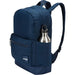 РАНИЦА ЗА ЛАПТОП 16 COMMENCE DRESS BLUE CASE LOGIC