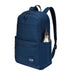 РАНИЦА ЗА ЛАПТОП 16 DRESS BLUE CCAM CASE LOGIC