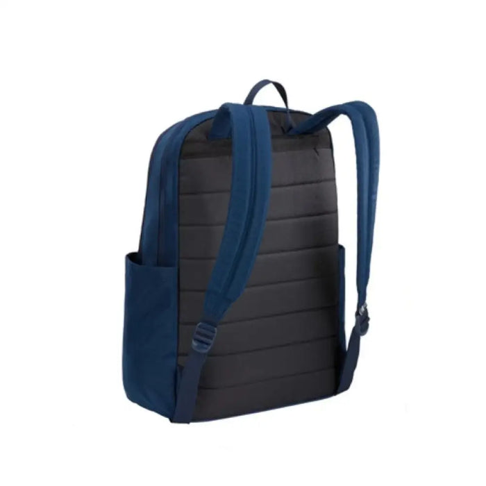 РАНИЦА ЗА ЛАПТОП 16 DRESS BLUE CCAM CASE LOGIC