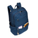 РАНИЦА ЗА ЛАПТОП 16 DRESS BLUE CCAM CASE LOGIC