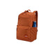 РАНИЦА ЗА ЛАПТОП 16 UPLINK 26L CASE LOGIC