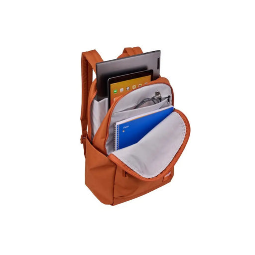 РАНИЦА ЗА ЛАПТОП 16 UPLINK 26L CASE LOGIC