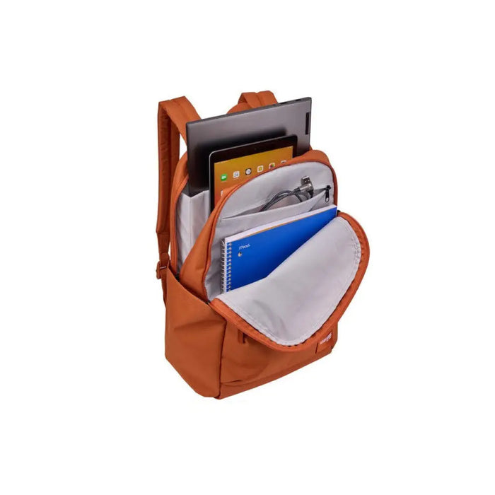 РАНИЦА ЗА ЛАПТОП 16 UPLINK 26L CASE LOGIC