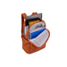 РАНИЦА ЗА ЛАПТОП 16 UPLINK 26L CASE LOGIC