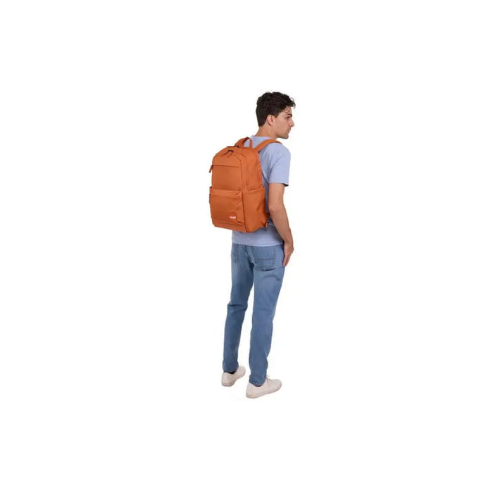 РАНИЦА ЗА ЛАПТОП 16 UPLINK 26L CASE LOGIC