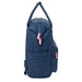 Раница за лаптоп Benetton benetton 27 x 40 x 19 cm