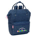 Раница за лаптоп Benetton benetton 27 x 40 x 19 cm