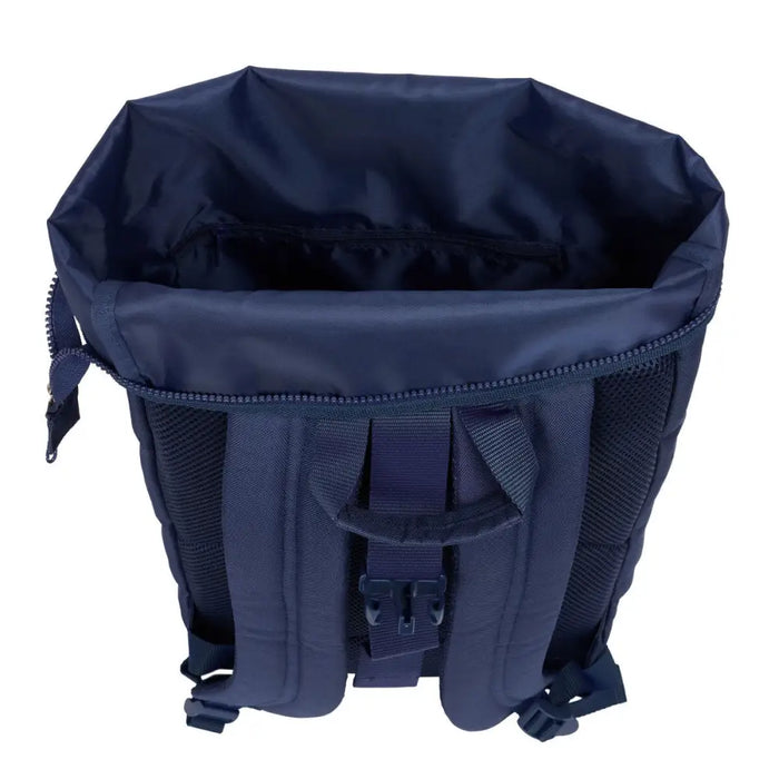 Раница за лаптоп Benetton Flag Морско син 28 x 42 x 13 cm