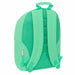 Раница за лаптоп Benetton benetton Зелен 31 x 41 x 16 cm