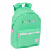 Раница за лаптоп Benetton benetton Зелен 31 x 41 x 16 cm
