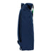 Раница за лаптоп Benetton Green Морско син 28 x 42 x 13 cm