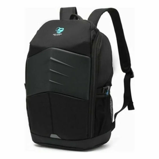 Раница за лаптоп CoolBox DG-BAG15-2N Черен 15,6’’
