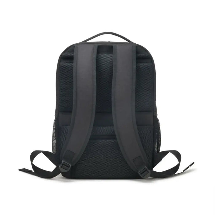 Раница за лаптоп Dicota D31839-RPET Черен