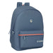Раница за лаптоп El Ganso Basics Син 31 x 44 x 18 cm