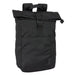 Раница за лаптоп F.C. Barcelona Premium Черен 28 x 42 x 13