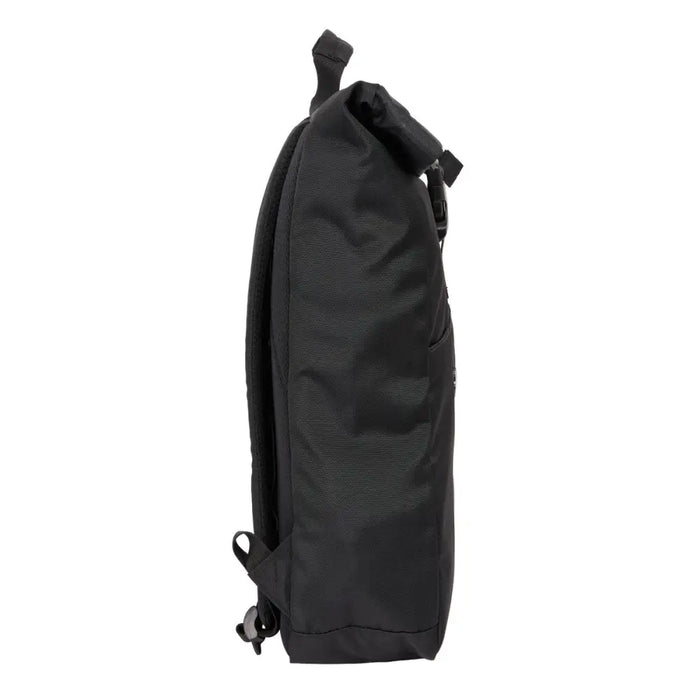 Раница за лаптоп F.C. Barcelona Premium Черен 28 x 42 x 13