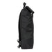 Раница за лаптоп F.C. Barcelona Premium Черен 28 x 42 x 13