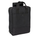Раница за лаптоп F.C. Barcelona Premium Черен 29 x 39 x 11