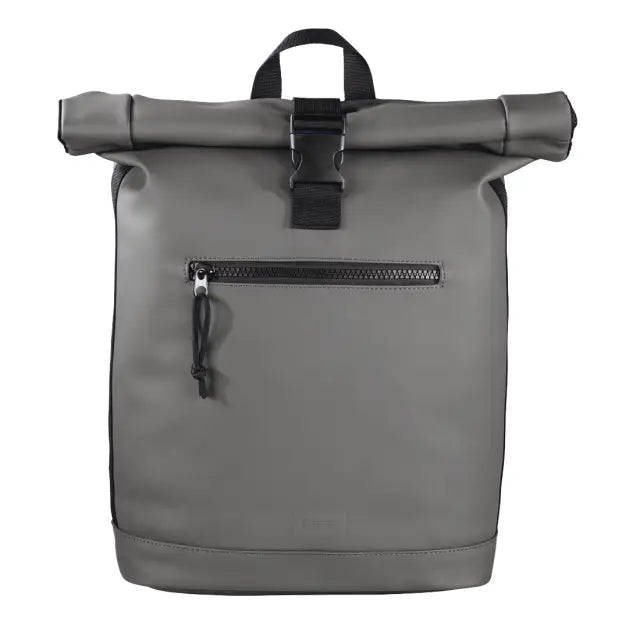 Раница за лаптоп HAMA Merida Roll-top До 40