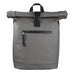 Раница за лаптоп HAMA Merida Roll-top До 40