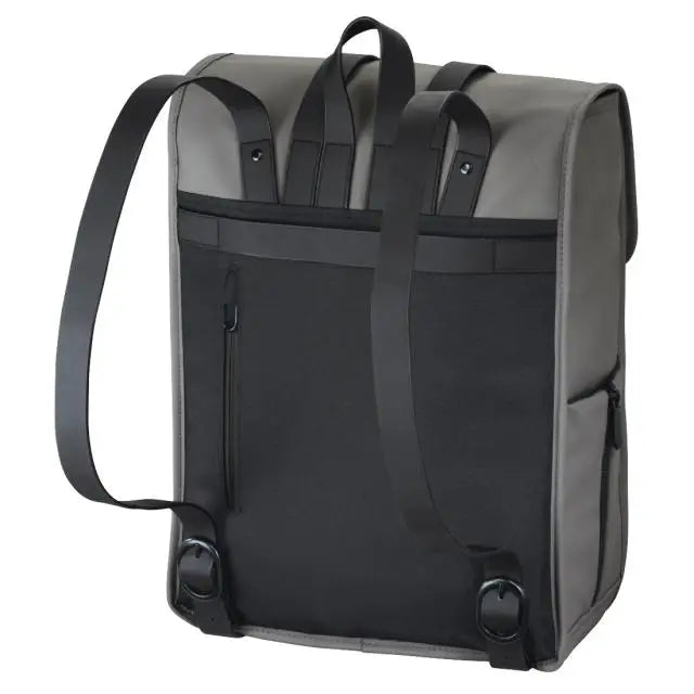Раница за лаптоп HAMA Perth До 40 cm 15.6’ Сива