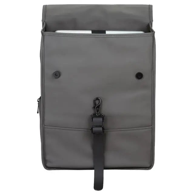 Раница за лаптоп HAMA Perth До 40 cm 15.6’ Сива