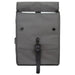 Раница за лаптоп HAMA Perth До 40 cm 15.6’ Сива
