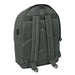 Раница за лаптоп Harper & Neyer +usb harper & neyer Сив 31