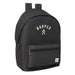 Раница за лаптоп Harper & Neyer +usb harper & neyer Черен