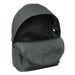 Раница за лаптоп Harper & Neyer +usb harper & neyer Сив 31